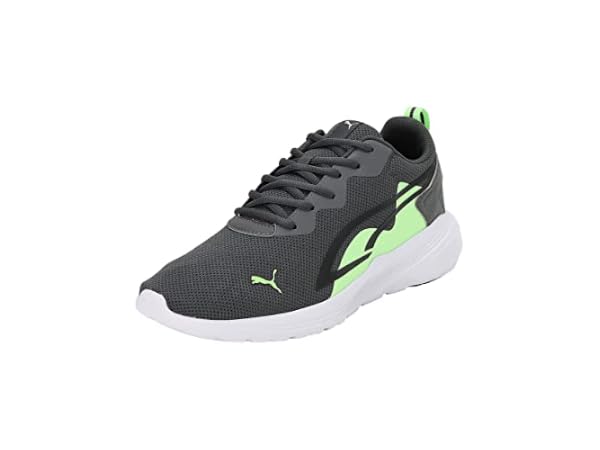 Zapatillas de fútbol para hombre Miniatura
