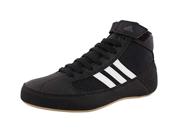 Zapatillas de lucha libre para hombre Miniatura