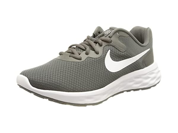 Zapatillas de running en montaña de hombre Miniatura