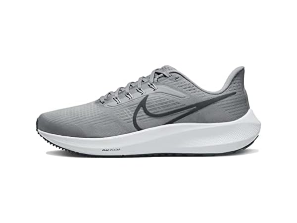 Zapatillas de Running para hombre Miniatura