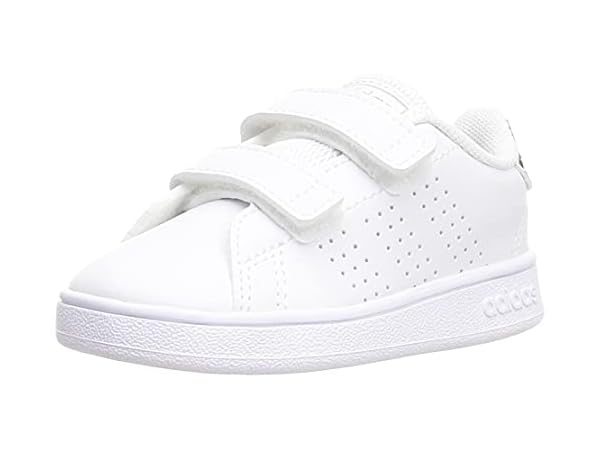 Zapatillas de running para niña Miniatura