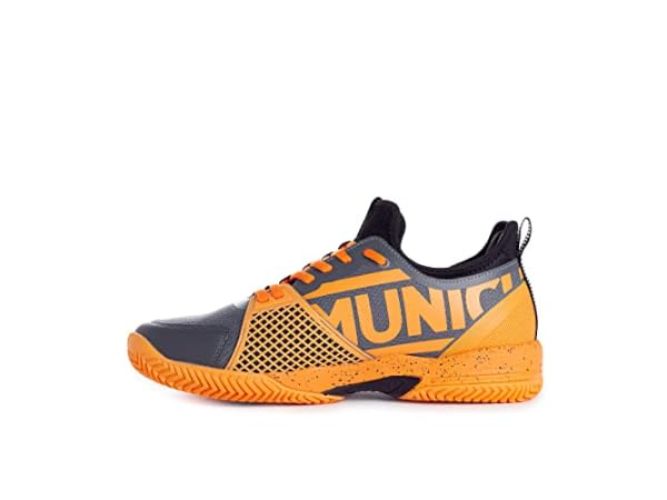 Zapatillas de tenis para hombre Miniatura