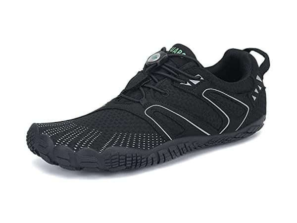 Zapatillas deportivas de hombre Miniatura