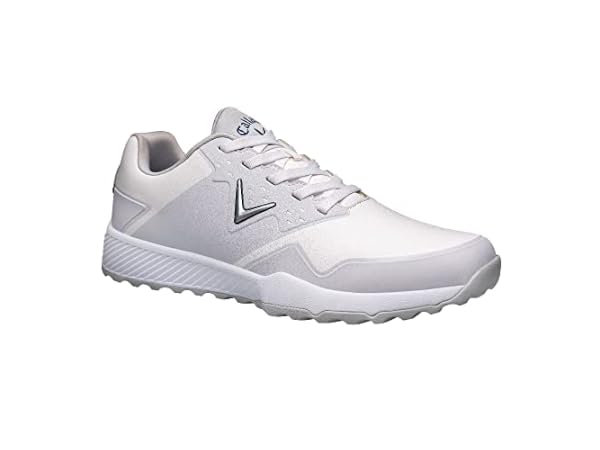 Zapatos de golf para hombre Miniatura