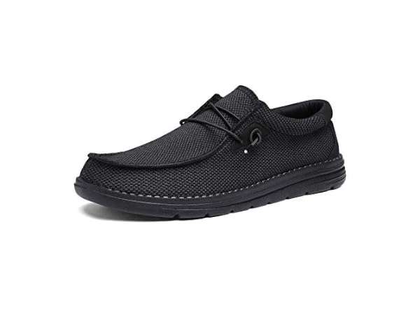 Zapatos de uniforme para hombre Miniatura