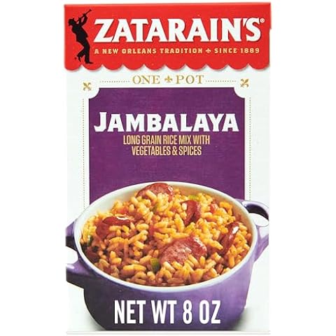 Zatarain's thumbnail