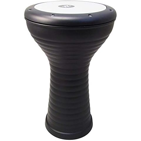 Zaza Percussion thumbnail