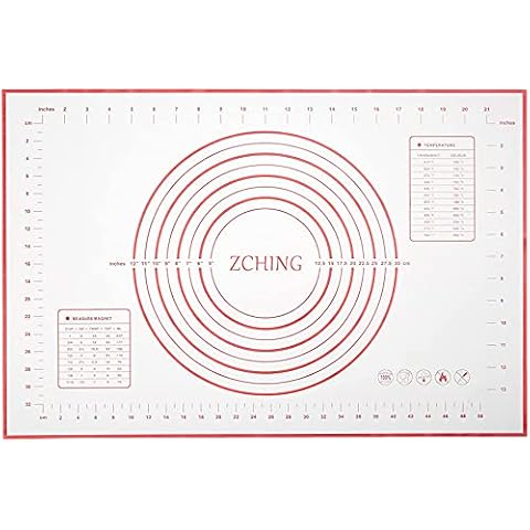ZCHING thumbnail
