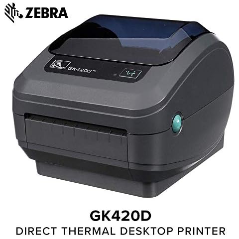 Zebra Technologies thumbnail