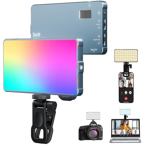 Zecti thumbnail