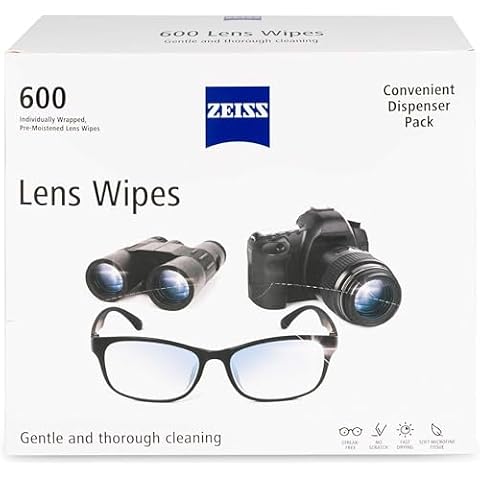 Zeiss thumbnail