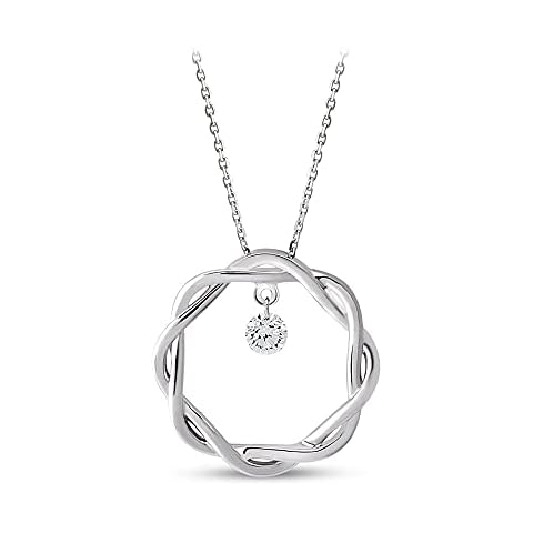 Zen Diamond thumbnail