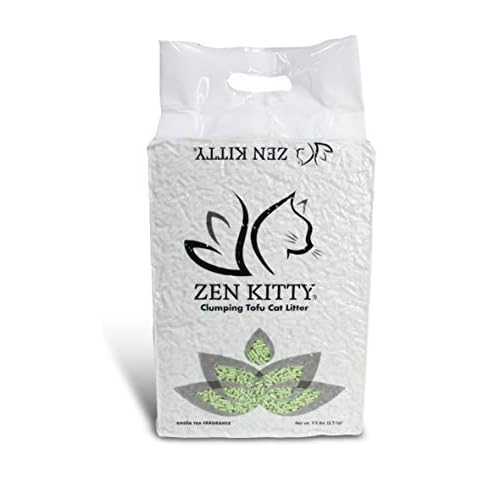 ZEN KITTY thumbnail