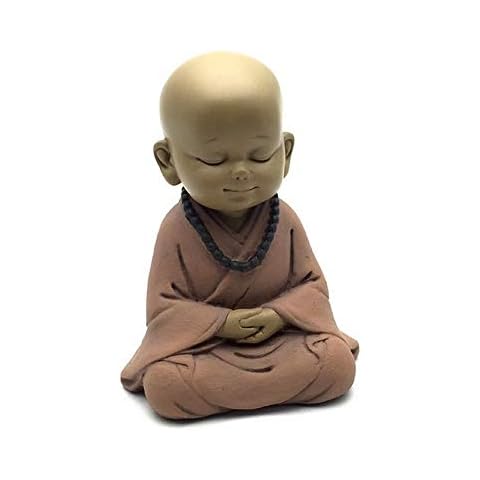 Zen Light thumbnail