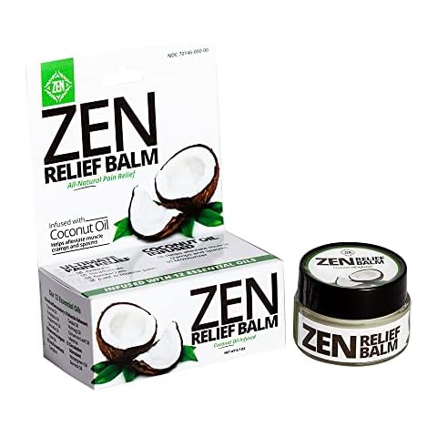 ZEN thumbnail