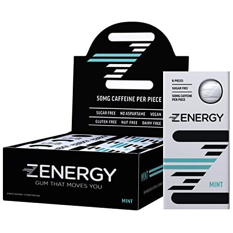 ZENERGY thumbnail