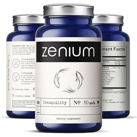 Zenium thumbnail
