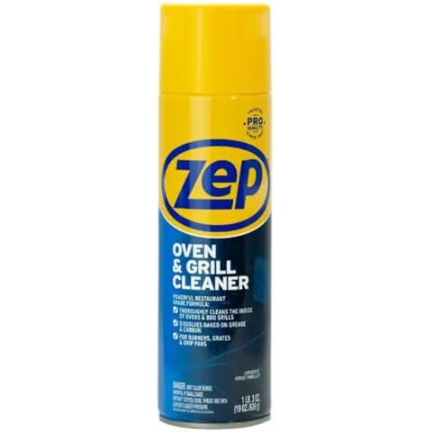 Zep Commercial thumbnail