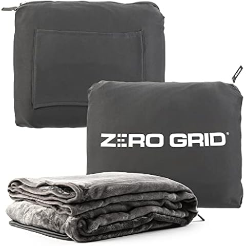 Zero Grid thumbnail