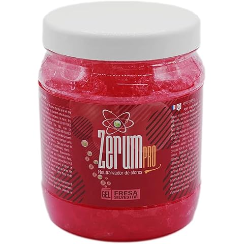 Zerum thumbnail
