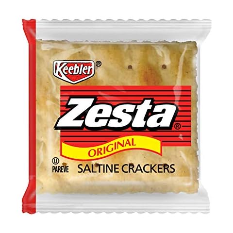 Zesta thumbnail