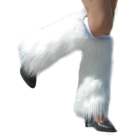 Zfyanssee thumbnail