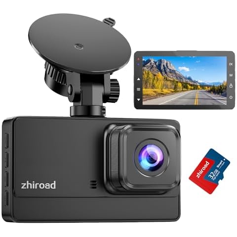 Zhiroad thumbnail