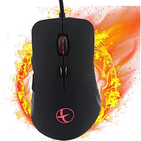 Zienstar thumbnail