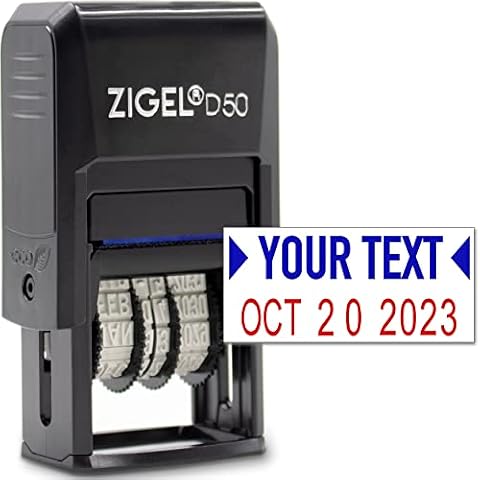 ZIGEL thumbnail