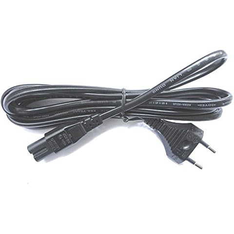 ZigZagTools thumbnail