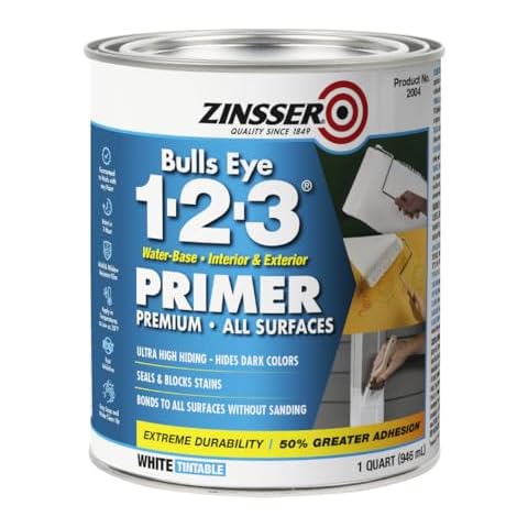 Zinsser thumbnail