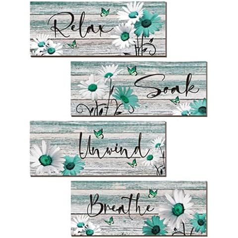 ZINYAZHE thumbnail