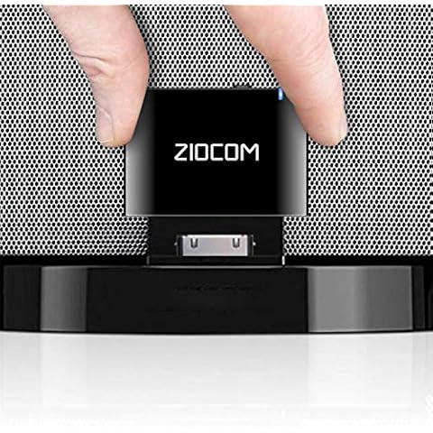 ZIOCOM thumbnail