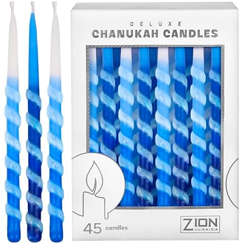 Zion Judaica Ltd thumbnail