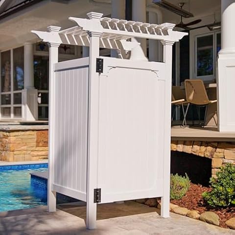 Zippity Outdoor Products thumbnail