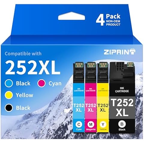 ZIPRINT thumbnail