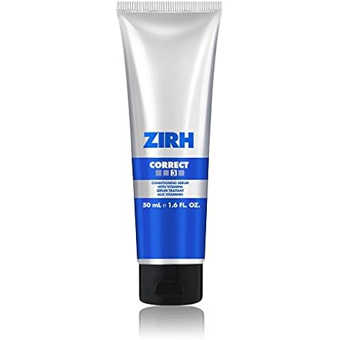 Zirh thumbnail
