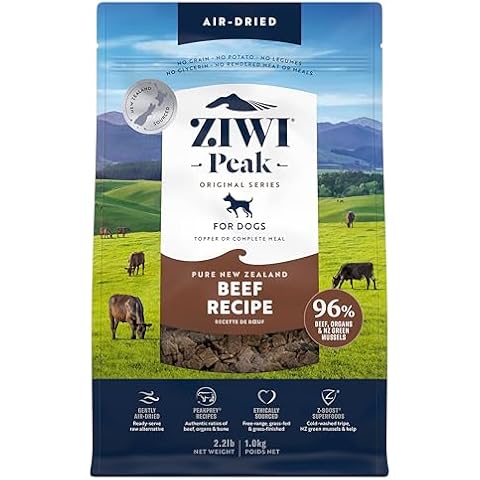 ZIWI thumbnail