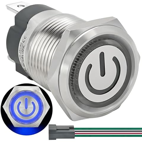 ZJWZJH feature image