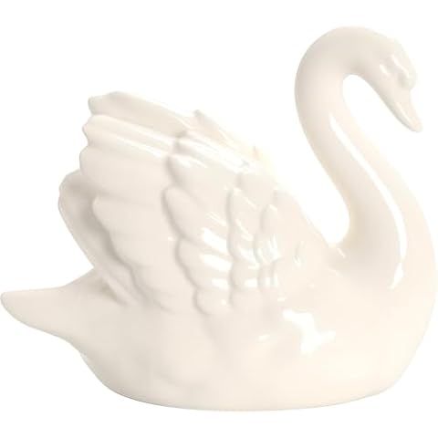 ZKSYLSM feature image