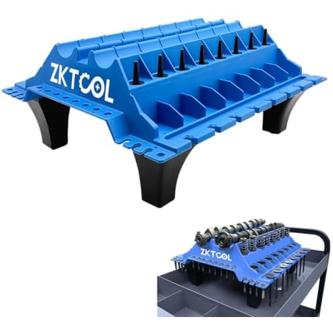 ZKTOOL thumbnail