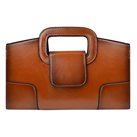 ZLM BAG US thumbnail