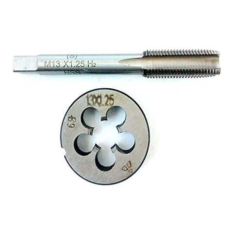ZM6688 thumbnail