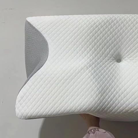 ZMWJYTRPF thumbnail
