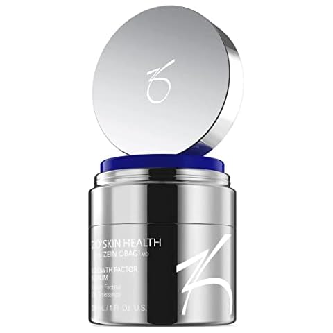 ZO SKIN HEALTH thumbnail