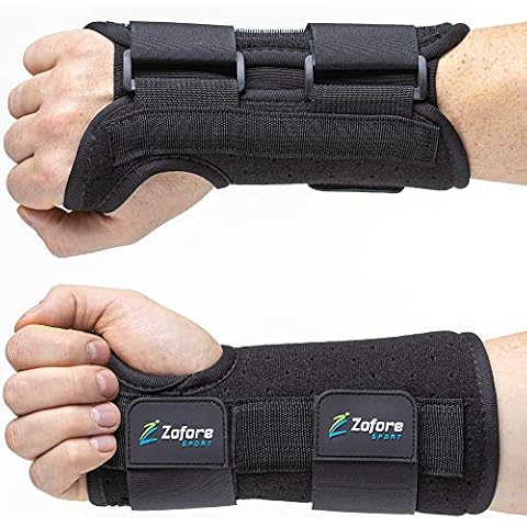 ZOFORE SPORT thumbnail