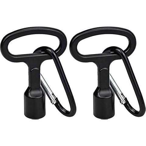 Zoiibuy thumbnail