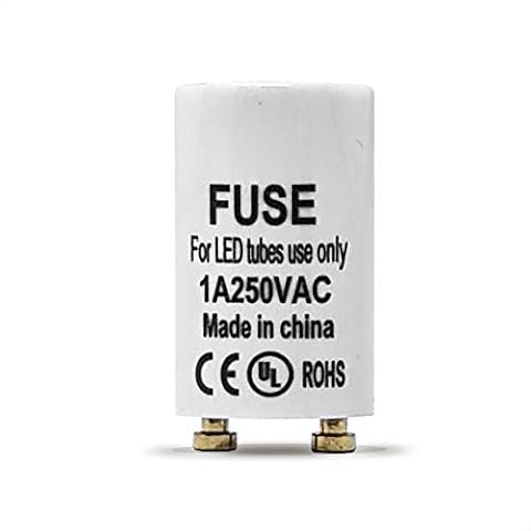 ZONE LED thumbnail