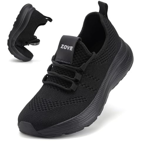 ZOVE feature image