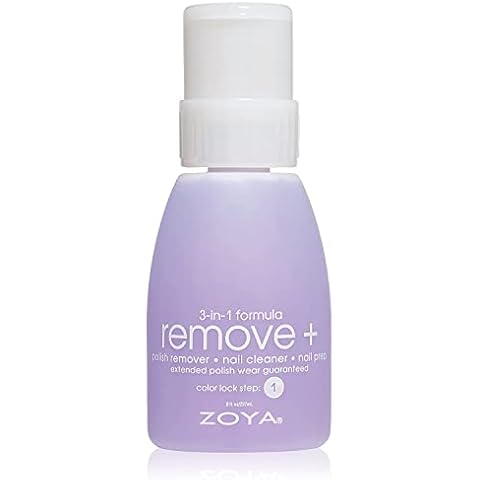 Zoya thumbnail